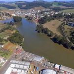 Prefeitura de Fraiburgo SC abre processo seletivo para monitor social