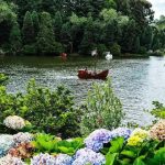 Prefeitura de Gramado RS anuncia concurso com 178 vagas para educadores