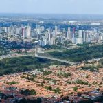 Prefeitura de Guaiúba abre 26 vagas para agente comunitário de saúde