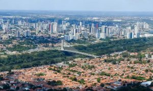 Prefeitura de Guaiúba abre 26 vagas para agente comunitário de saúde