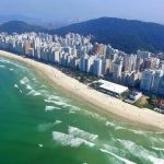 Prefeitura de Guarujá abre concurso com 37 vagas para educação