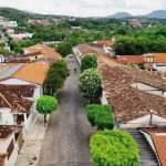 Prefeitura de Irati SC anuncia abertura de 9 vagas e salários de até R$4.793,03