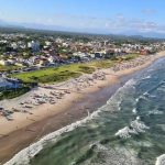Prefeitura de Itapoá seleciona geólogo com inscrição gratuita até março