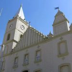 Prefeitura de Jucás abre processo seletivo na área da saúde