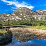 Prefeitura de Lagoa dos Patos: Inscrições abertas para 3 vagas em 2026