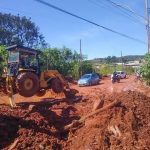 Prefeitura de Leopoldina MG abre vagas para operadores de máquinas
