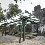 Prefeitura de Manoel Urbano AC abre 18 vagas para professores e nutricionista