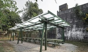 Prefeitura de Manoel Urbano AC abre 18 vagas para professores e nutricionista