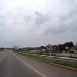 Prefeitura de Marabá abre 14 vagas na Assistência Social com inscrição gratuita