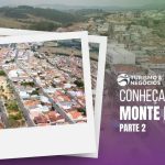 Prefeitura de Monte Belo abre vagas para médico psiquiatra