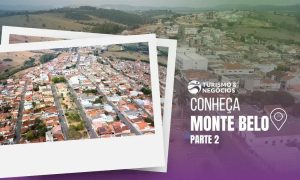 Prefeitura de Monte Belo abre vagas para médico psiquiatra