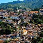 Prefeitura de Morro da Garça abre recrutamento na Saúde com 2 vagas
