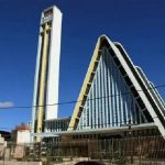 Prefeitura de Pará de Minas: 26 Vagas em Processo Seletivo 2026