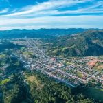 Prefeitura de Peritiba SC abre seleção para servente com 1 vaga