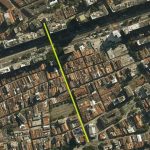 Prefeitura de Pinhal Grande RS abre vaga para servente escolar