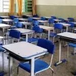Prefeitura de Queimada Nova abre 14 vagas em seleção pública até março