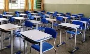 Prefeitura de Queimada Nova abre 14 vagas em seleção pública até março