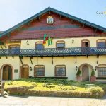 Prefeitura de Quevedos RS anuncia 3 vagas em Saúde Mental