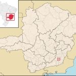 Prefeitura de Rodeiro MG abre seleções para 3 novas vagas