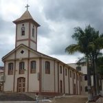 Prefeitura de Sabinópolis MG Anuncia Processo Seletivo com 3 Vagas na Saúde
