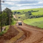 Prefeitura de São Jerônimo da Serra PR: Vagas para Educação em 2026