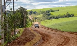 Prefeitura de São Jerônimo da Serra PR: Vagas para Educação em 2026