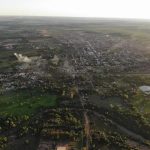 Prefeitura de Serra Nova Dourada abre 17 vagas para diversos cargos