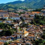 Prefeitura de Toledo MG retifica concurso com 220 vagas e novas datas