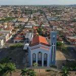 Prefeitura de Vargem Grande do Sul abre concurso para cadastro reserva