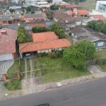 Prefeitura de Xangri-Lá abre seleção com 184 vagas em educação