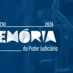 Prêmio CNJ Memória 2026: vencedores e destaque em trabalho acadêmico