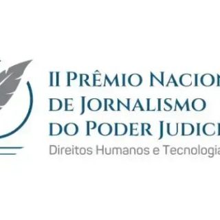 Prêmio Nacional de Jornalismo do Poder Judiciário anuncia finalistas em 2025