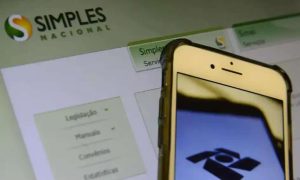 Prescrição dos tributos do Simples Nacional inicia com declaração mensal