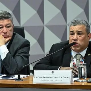 Fonte: Www12.senado.leg.br