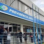 Previdência Social pede concurso com 15 vagas para 2027; níveis médio e superior