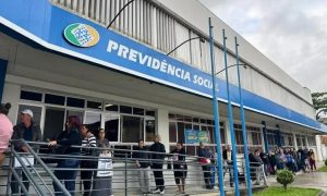 Previdência Social pede concurso com 15 vagas para 2027; níveis médio e superior