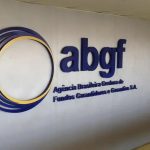 Primeiro concurso da ABGF com 90 vagas é anunciado; saiba mais!