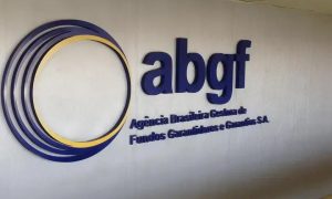 Primeiro concurso da ABGF com 90 vagas é anunciado; saiba mais!