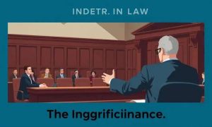 Princípio da insignificância: a liberdade nos pequenos delitos
