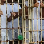 Prisão preventiva e crime organizado: limites e preservação de direitos
