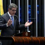 Privatizações reduziram soberania energética e aumentam dependência