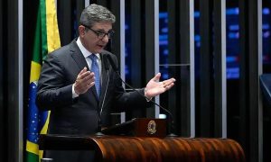 Privatizações reduziram soberania energética e aumentam dependência