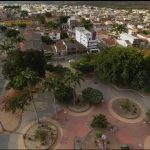 Processo seletivo em Bonfim do Piauí oferece 22 vagas de trabalho