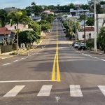 Processo Seletivo em Crissiumal: Vaga para Fiscal Ambiental