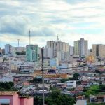 Processo seletivo simplificado do CEFET-MG oferece vaga para professor vis
