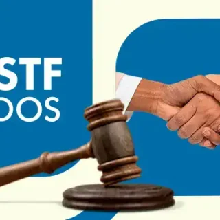 Processos estruturais: como o STF acompanha medidas além das decisões