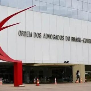 Procuradoria Nacional intensifica ações em defesa das prerrogativas da advocacia