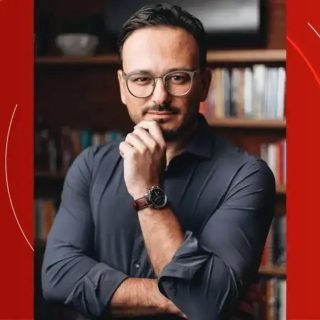 Fonte: G1.Globo.Com