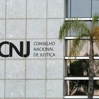 Programa Brasil Lilás: CNJ e TJPR Unidos na Prevenção à Violência