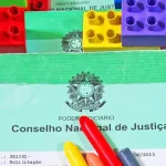 Programa Infância a Priori: CNJ fortalece proteção de crianças e adolescentes